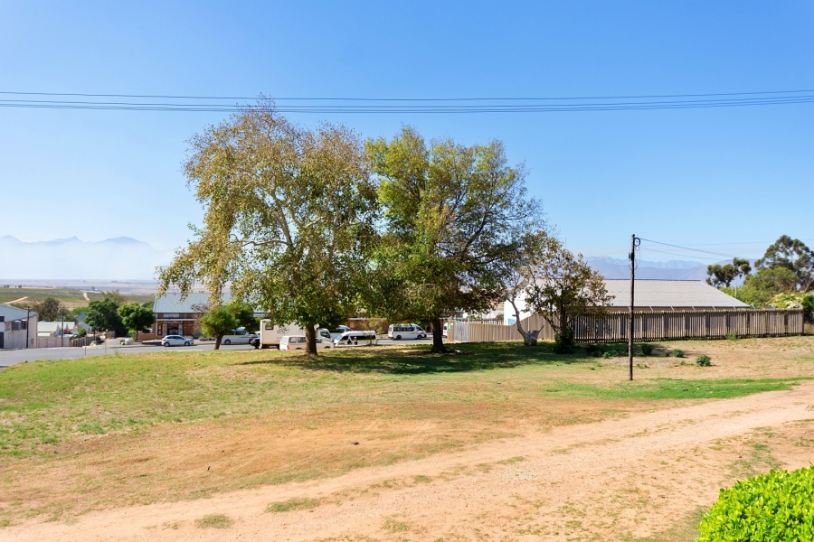 3 Bedroom Property for Sale in Riebeek West Western Cape